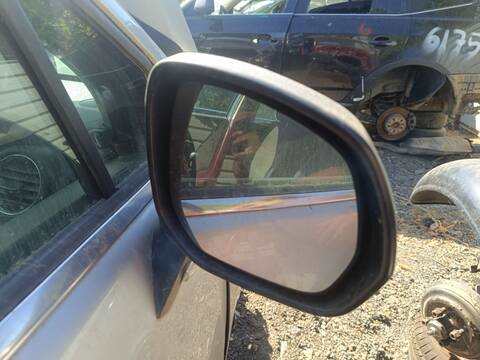 Foto 2ª: Retrovisor Derecho Peugeot 5008 ACCESS 120CV 88KW (2015)