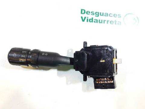 Mando Luces Hyundai Coupe 2.0 FX VVT COUPE 143CV 105KW