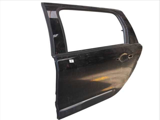Foto 3ª: Puerta Trasera Izquierda Citroen C3 1.6 BLUEHDI 100 PICASSO (2008)