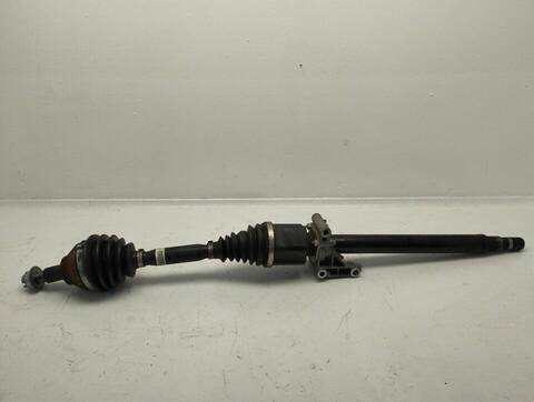 Transmision Delantera Derecha Alfa Romeo Spider 2.4 JTD 20V 200CV 147KW