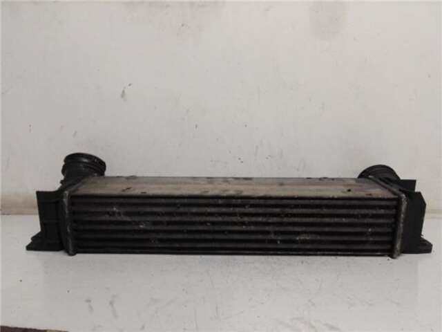 Foto 2ª: Intercooler Bmw Serie 3 315 3.0 330D [3.0 LTR. - 170 KW TURBODIESEL CAT] [306 D3]