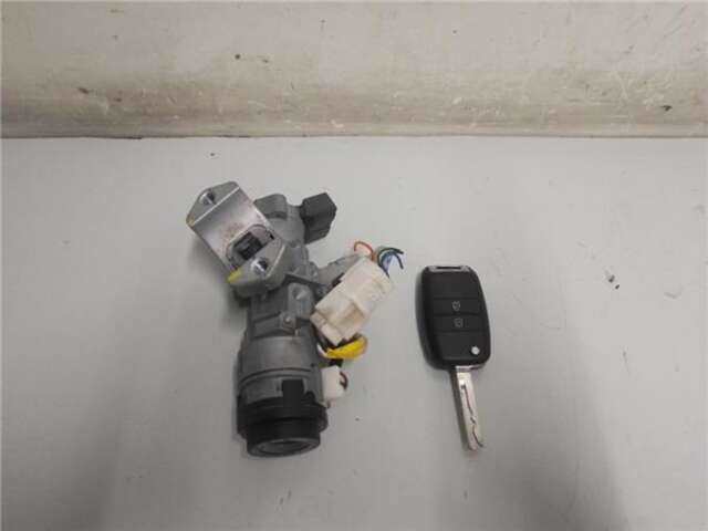 Motor de Arranque Kia Picanto 1.0 BASIC [1.0 LTR. - 51 KW CAT]
