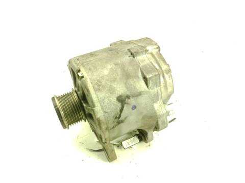 Foto 2ª: Alternador Porsche Cayenne 3.6 [M 55.01] (2002)