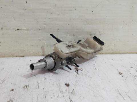 Foto 2ª: Bomba Freno Mazda 3 CENTER-LINE 150CV [SHY6  SHY4] (2013)