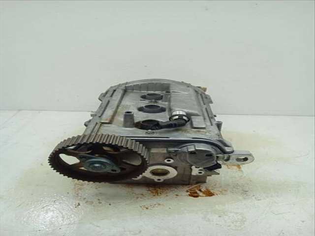 Foto 2ª: Culata Audi A6 2.8 V6 30V BERLINA 193CV 142KW [APR] (1999)