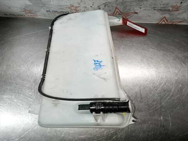 Deposito Limpiaparabrisas Toyota Proace COMBI L1 VX 102CV 75KW