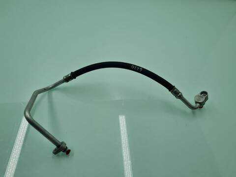 Tubos Aire Acondicionado Audi A1 30 TFSI BASICO 116CV 85KW