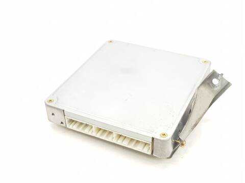 Foto 2ª: Centralita Motor ECU Toyota Land Cruiser TD GX 5-PTAS.) [1KZTE] (1996)