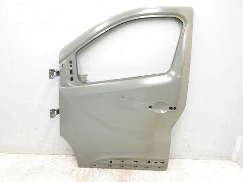 Foto 1ª: Puerta Delantera Izquierda Renault Trafic L1H1 29T KOMFORT (2014)