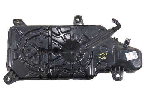 Deposito AdBlue Opel Astra SELECTIVE PRO START/STOP 136CV