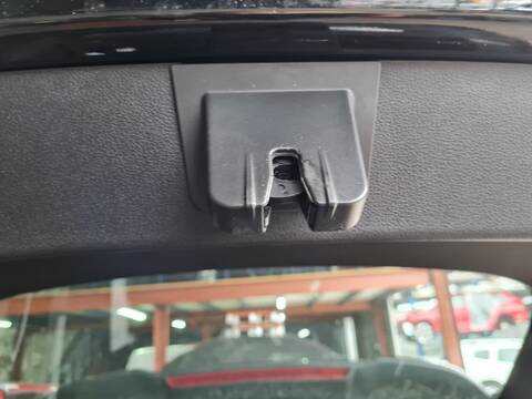 Cerradura Maletero Portón Audi Q5 40 TDI QUATTRO S LINE 204CV 150KW