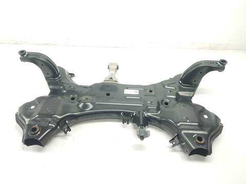 Foto 2ª: Puente Delantero Hyundai i30 1.5 DPI 110CV [G4LG] (2017)