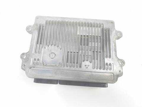 Foto 2ª: Centralita Motor ECU Mazda 3 LUXURY 113CV 83KW (2013)