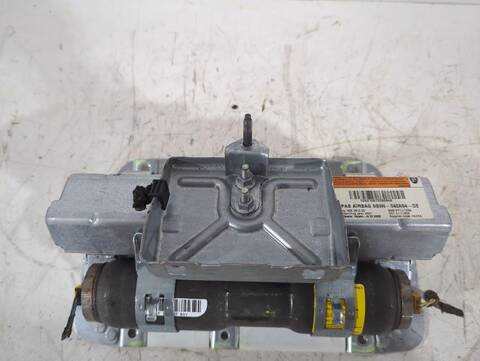 Foto 2ª: Airbag Delantero Derecho Land Rover Freelander 2.2 TD4 4X4 160CV [224DT(DW12BTED4) DW12BTED4] (2006)