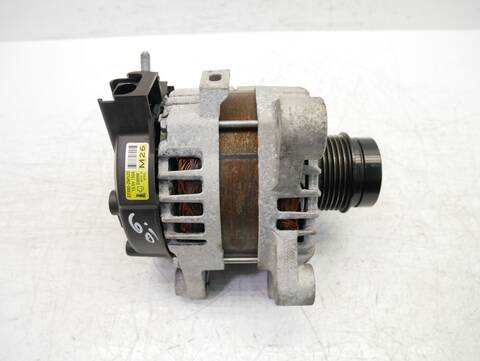 Foto 2ª: Alternador Kia Sportage 150 - 180 CV [G4FP] (2022)