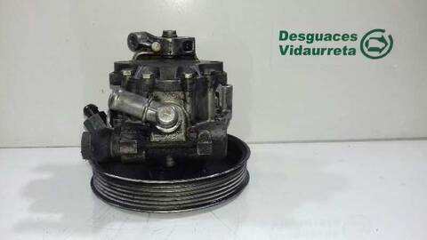 Bomba de Direccion Audi A6 3.2 FSI QUATTRO BERLINA 255CV 188KW