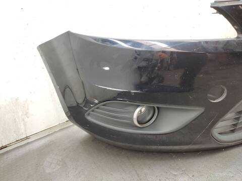 Foto 3ª: Paragolpes Delantero Ford Focus 1.8 TDCI TURNIER 115CV 85KW [KKDA] (2008)