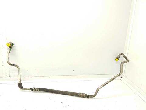 Tubos Aire Acondicionado Bmw Serie 1 114 118D BERLINA 143CV 105KW