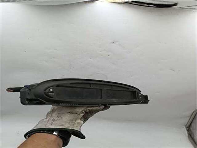 Foto 2ª: Cuadro de Instrumentos Citroen Xsara 1.6 BÁSICO [1.6 LTR. - 74 KW CAT] [NFV]
