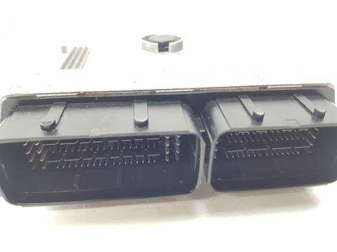 Foto 2ª: Centralita Motor ECU Peugeot 308 ACTIVE (2013)