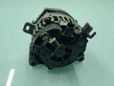Foto 2ª: Alternador Peugeot 508 1.5 BLUEHDI 130 FBYHZJ FBYHZR) 131CV 96KW [YH01] (2019)