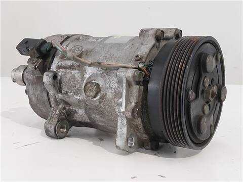 Compresor Aire Acondicionado Skoda Octavia 1.6 BERLINA 102CV 75KW