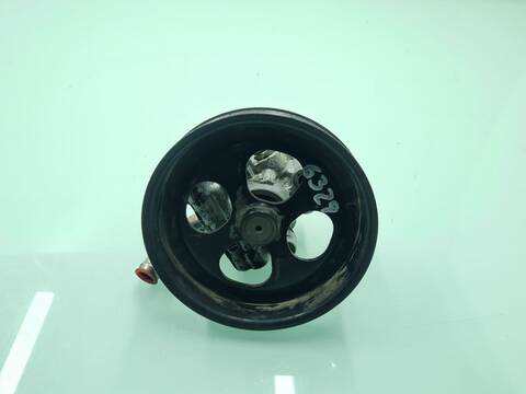 Bomba de Direccion Mitsubishi L200 INFORM DOPPELKABINE 4WD 136CV 100KW