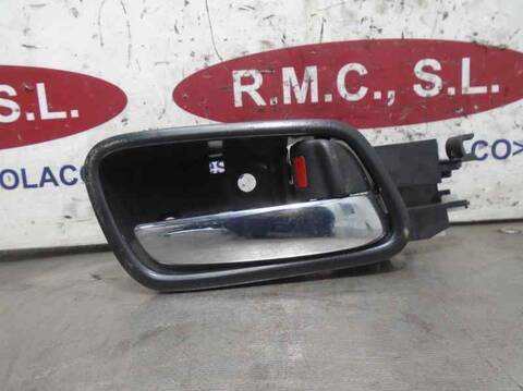 Maneta Interior Delantera Derecha Honda Crv COMFORT 4X2 120CV 88KW