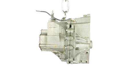 Foto 3ª: Caja Cambios Peugeot 308 1.6 HDI [9HZ (DV6TED4)] (2007)