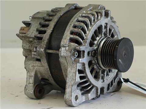 Alternador Renault Master 2.3 DCI FV0F) 146CV 107KW FURGON