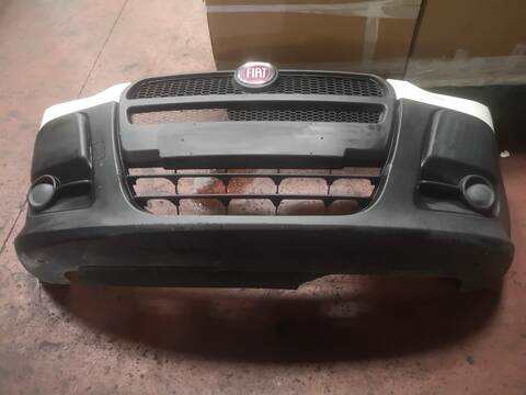 Paragolpes Delantero Fiat Doblo 1.6 D 105CV 77KW II 263) CARGO 263A2000