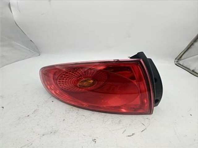 Piloto Trasero Izquierdo Seat Altea 1.9 SPORT-UP [1.9 LTR. - 77 KW TDI]