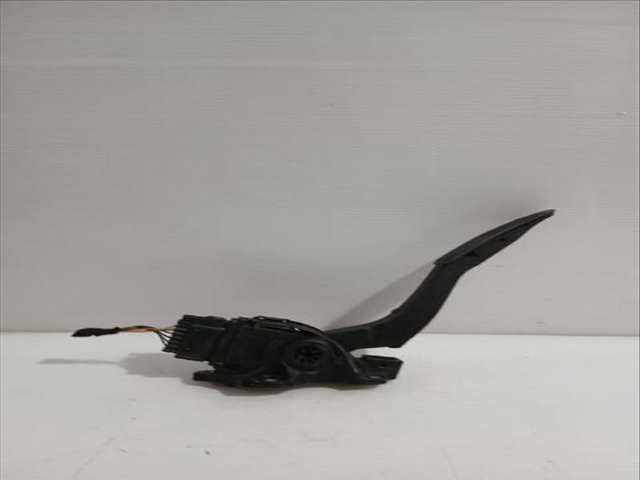 Foto 3ª: Pedal Acelerador Land Rover Freelander 2.2 TD4 4X4 160CV [224DT(DW12BTED4) DW12BTED4] (2006)