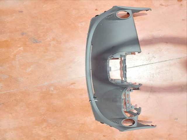 Salpicadero Toyota Rav4 2.2 D-4D CAT 150CV 110KW