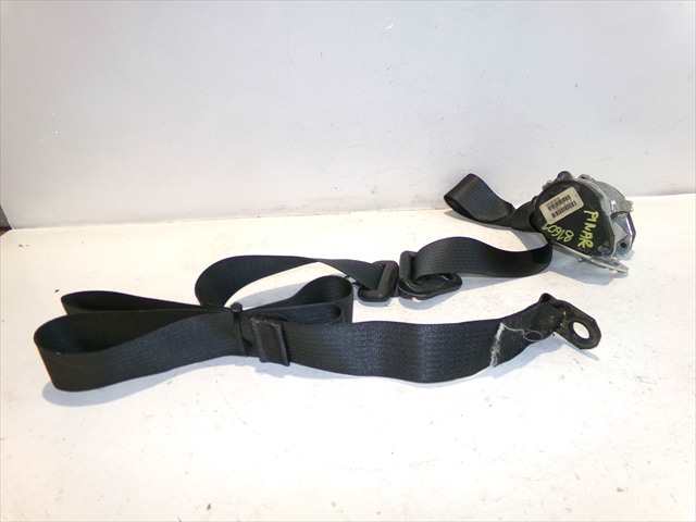 Cinturón Trasero Izquierdo Dodge Caliber 2.0 CRD 2006-2012