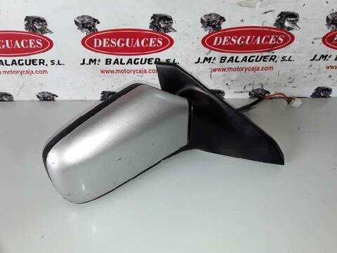 Foto 2ª: Retrovisor Derecho Volvo V40 2.0 T 163CV (1995)