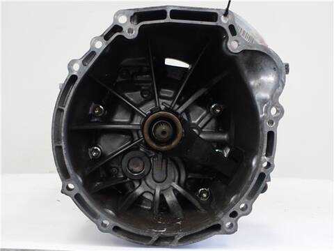 Caja Cambios Lexus IS 220 D ALE20) 177CV 130KW