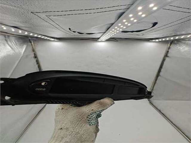 Foto 3ª: Cuadro de Instrumentos Citroen Xsara 2.0 HDI EXCLUSIVE [2.0 LTR. - 66 KW HDI CAT (RHY - DW10TD)] [RHY / DW10TD]