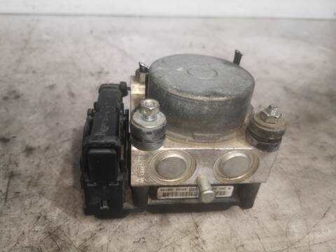 Foto 2ª: Abs Opel Corsa Z13DTJ (2008)