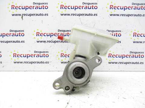 Foto 2ª: Bomba Freno Seat Leon CLH (2015)