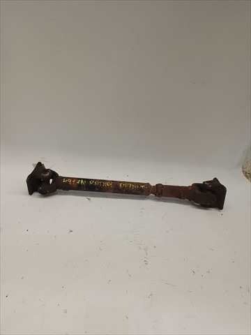 Foto 3ª: Transmision Delantera Derecha Nissan Patrol 2.8 D [A428] (1986)