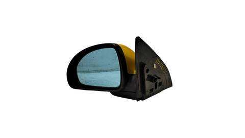 Retrovisor Izquierdo Kia Ceed EMOTION 2 CRDI 140CV
