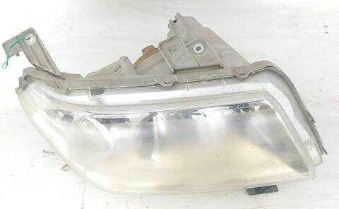 Foto 2ª: Piloto Delantero Derecho Suzuki Grand Vitara 1.9 DDIS JB419WD JB419XD) (2005)