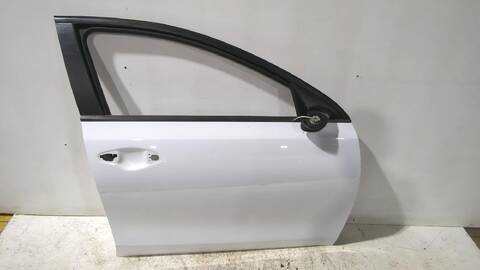 Puerta Delantera Derecha Kia Ceed 1.0 T-GDI 120CV