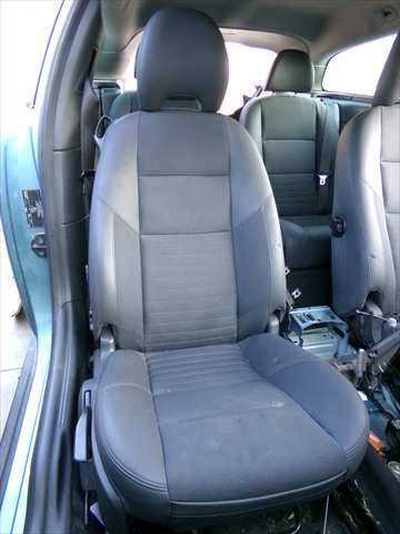 Asiento Delantero Derecho Volvo C30 2.0 D 2006-2010
