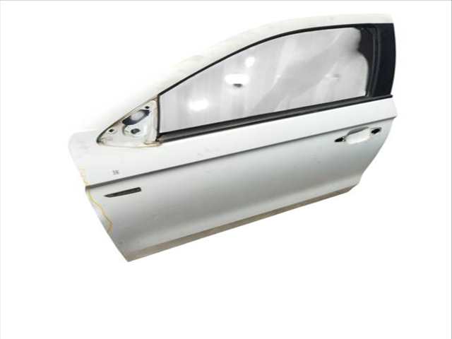 Foto 2ª: Puerta Delantera Izquierda Citroen C Elysee 1.6 BLUEHDI 100 (2012)