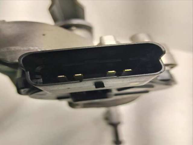 Foto 2ª: Motor Limpia Delantero Opel Combo EXPRESS 1 CDTI DPF 102CV (2018)