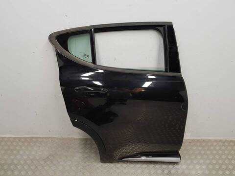 Puerta Trasera Derecha Alfa Romeo Tonale SPRINT