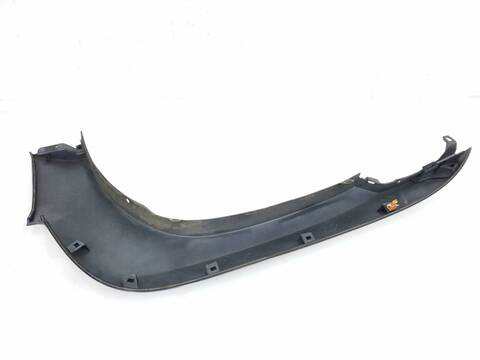 Foto 3ª: Aletin Delantero Derecho Toyota Land Cruiser 3.0 D4-D VX (2004)