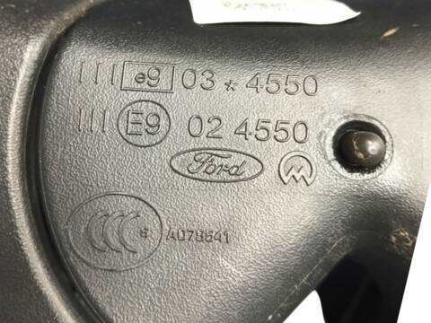 Retrovisor Derecho Ford Focus 2.0 TDCI